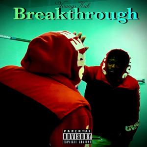 Say The Word (feat. Jyria Evans)