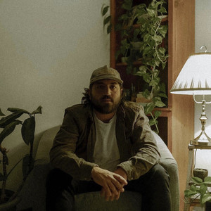 When You’re Not Here