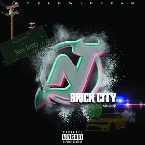 BrickCity