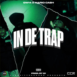 In De Trap (Explicit)