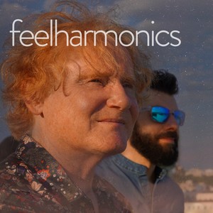 Feelharmonics