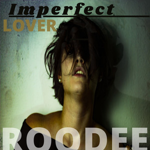 Imperfect Lover