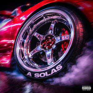 A solas (Explicit)