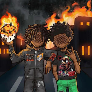 B-Day Anthem (feat. C3) (Explicit)