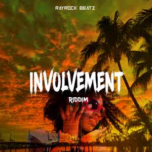 INVOLVEMENT RIDDIM