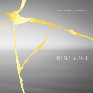 Kintsugi (焕然一新)