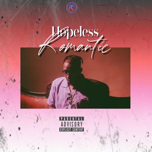 WINTER IS HERE (LIVE VERSION|Explicit)