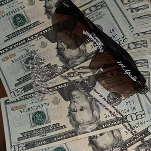 10 head lineup (feat. Baby Glaze) (Explicit)