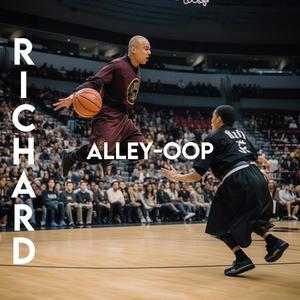 Alley-Oop (Explicit)