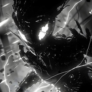 MONTAGEM LIMITADO – HEAPPER