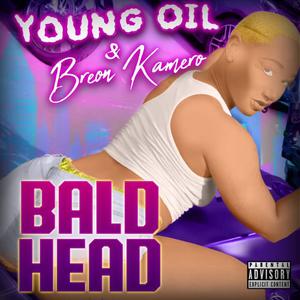 Bald Head (Explicit)