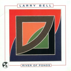 Op. 28 - The Black Cat