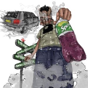 I Can (Demons|Explicit)