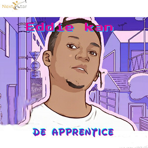 De Apprentice