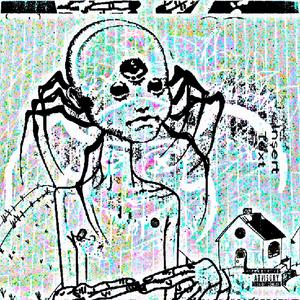 GOTH MAMI (Explicit)