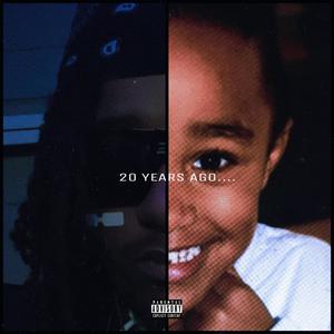 20 Years Ago.... (Explicit)