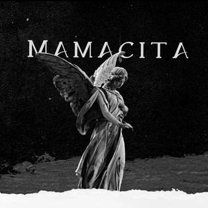 Mamacita (feat. Emque Major, Fanchy The Vocalist & Mthoo Beatz)