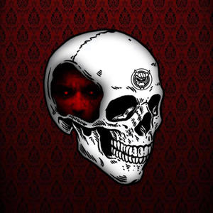 Beat El Misterioso Húesped del Cráneo (feat. Mad House Music & Yil Murdock)