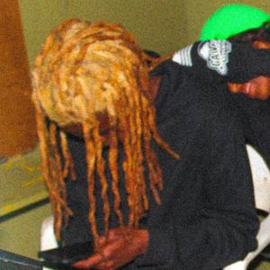 Pxssy Date (Explicit)