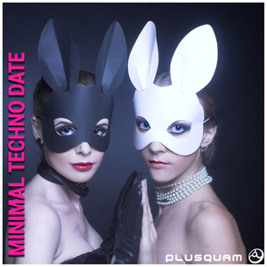 2000 Light Years (Joe Maker Remix)