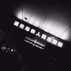 我在昨天的梦里又看见了你 (COVER版)