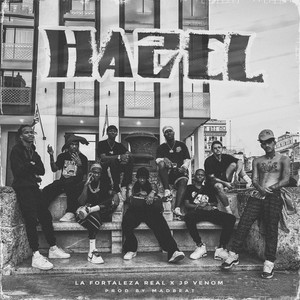 Hanzel (Explicit)