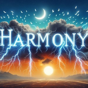 Harmony