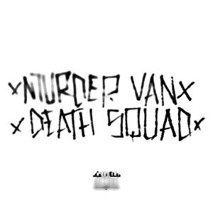 Death Squad (Instrumentals)