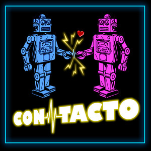 Con-Tacto