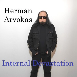 Internal Devastation (Explicit)