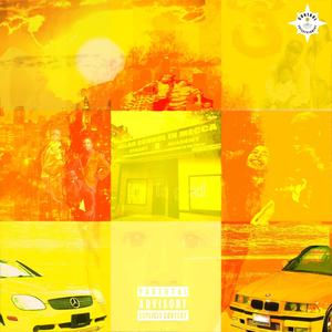 RISING (Explicit)