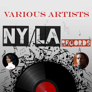 Ny / La Records