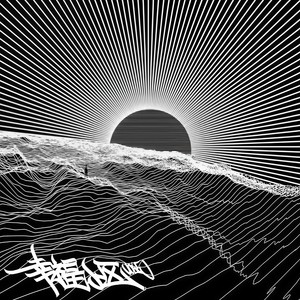 14:00 炎日神驰 (Inst.)