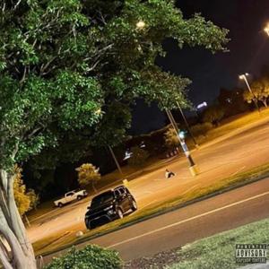 Ready or Not (Explicit)