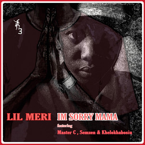 Im Sorry Mama (Original Mix)