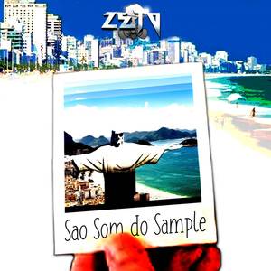 Sao Som do Sample