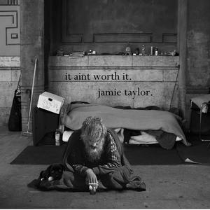 it ain't worth it. (Explicit)