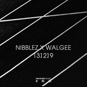 13.12.19