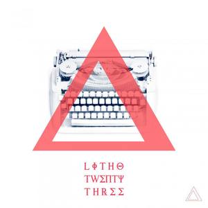 Dream A Little Dream (Original Radio mix)