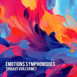 EMOTIONS SYMPHONIQUES