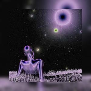 REWARD ME (Explicit)