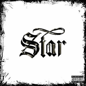 Star (Explicit)