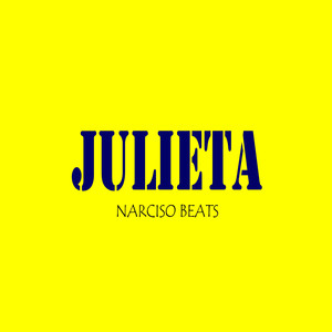 JULIETA