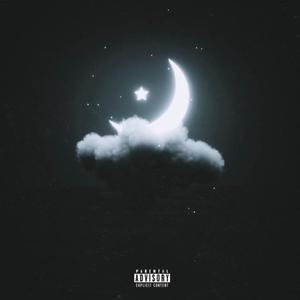 Way Too Much (Intro) (Explicit)