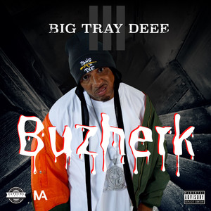 Buzherk (Explicit)