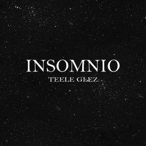 INSOMNIO (Explicit)