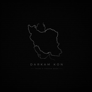 Darkam Kon