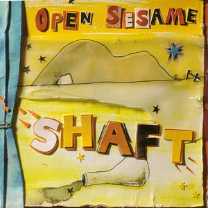 Can You Feel It (Pts 1 & 2)