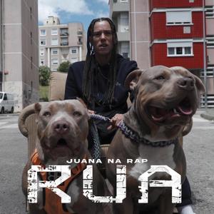 Rua (Explicit)