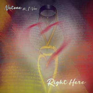 Right Here (feat. I-Von)